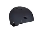 BBB Billy Bike Helmet